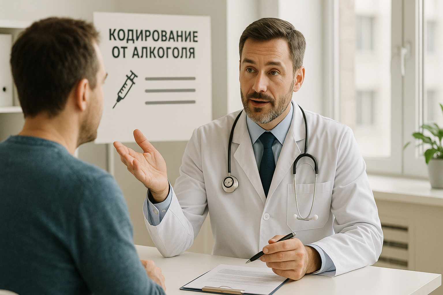 Кодирование методом «Эспераль»